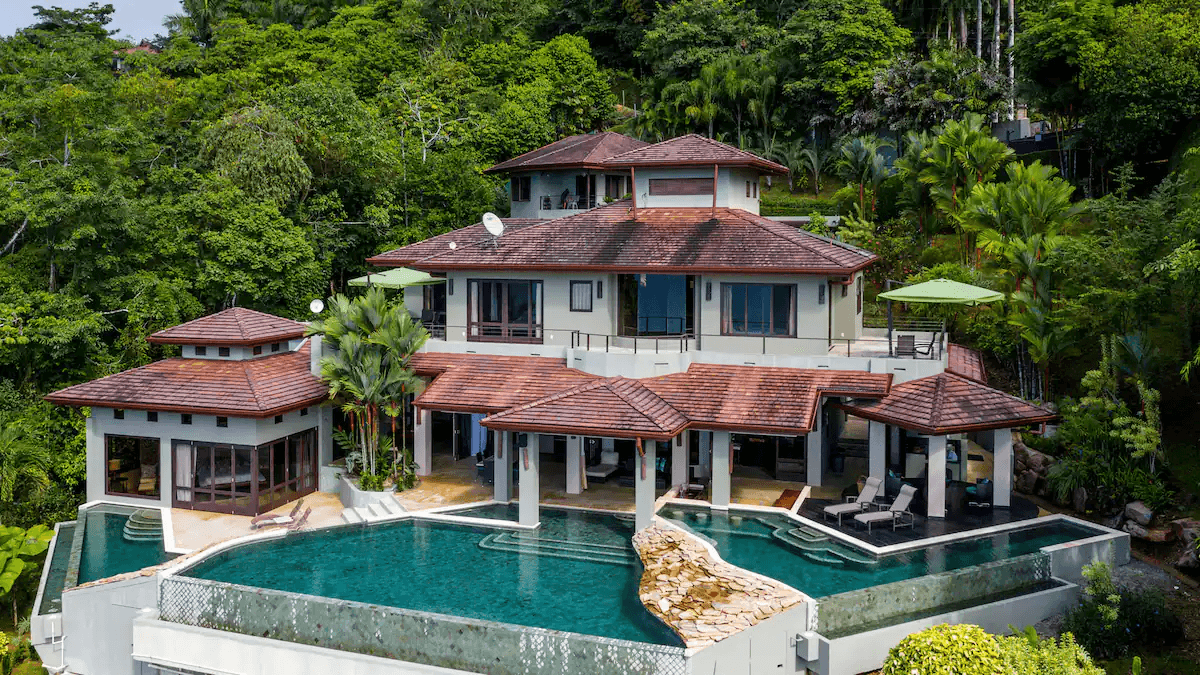 House rules tool preview