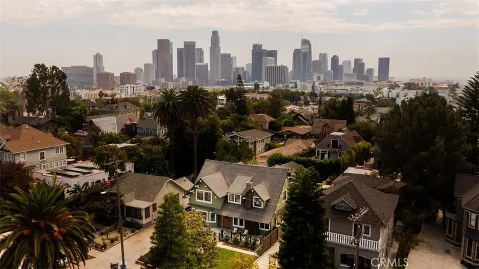 Driving directions tool preview